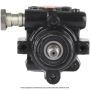 CARDONE Reman 21-5911 Remanufactured Power Steering Pump