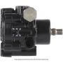 CARDONE Reman 21-5911 Remanufactured Power Steering Pump