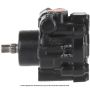 CARDONE Reman 21-5911 Remanufactured Power Steering Pump