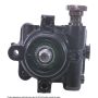 CARDONE Reman 21-5911 Remanufactured Power Steering Pump
