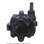 CARDONE Reman 21-5912 Remanufactured Power Steering Pump
