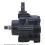 CARDONE Reman 21-5912 Remanufactured Power Steering Pump