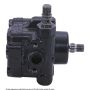 CARDONE Reman 21-5912 Remanufactured Power Steering Pump
