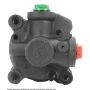 CARDONE Reman 21-5915 Remanufactured Power Steering Pump