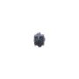 CARDONE Reman 21-5915 Remanufactured Power Steering Pump