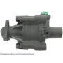 CARDONE Reman 21-5915 Remanufactured Power Steering Pump