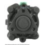 CARDONE Reman 21-5915 Remanufactured Power Steering Pump