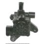 CARDONE Reman 21-5917 Remanufactured Power Steering Pump