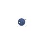 CARDONE Reman 21-5917 Remanufactured Power Steering Pump