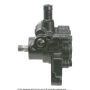 CARDONE Reman 21-5917 Remanufactured Power Steering Pump