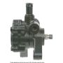 CARDONE Reman 21-5917 Remanufactured Power Steering Pump