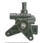 CARDONE Reman 21-5917 Remanufactured Power Steering Pump