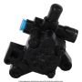 CARDONE Reman 21-5919 Remanufactured Power Steering Pump