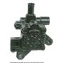 CARDONE Reman 21-5919 Remanufactured Power Steering Pump