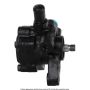 CARDONE Reman 21-5919 Remanufactured Power Steering Pump
