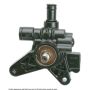 CARDONE Reman 21-5919 Remanufactured Power Steering Pump