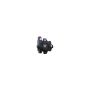 CARDONE Reman 21-5922 Remanufactured Power Steering Pump