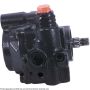 CARDONE Reman 21-5922 Remanufactured Power Steering Pump