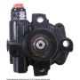 CARDONE Reman 21-5922 Remanufactured Power Steering Pump
