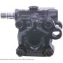 CARDONE Reman 21-5923 Remanufactured Power Steering Pump