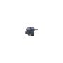 CARDONE Reman 21-5923 Remanufactured Power Steering Pump