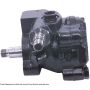 CARDONE Reman 21-5923 Remanufactured Power Steering Pump