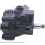 CARDONE Reman 21-5923 Remanufactured Power Steering Pump