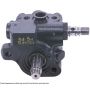 CARDONE Reman 21-5923 Remanufactured Power Steering Pump