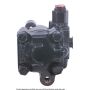 CARDONE Reman 21-5924 Remanufactured Power Steering Pump