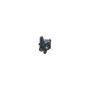 CARDONE Reman 21-5924 Remanufactured Power Steering Pump
