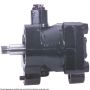 CARDONE Reman 21-5924 Remanufactured Power Steering Pump