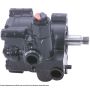 CARDONE Reman 21-5924 Remanufactured Power Steering Pump