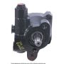 CARDONE Reman 21-5924 Remanufactured Power Steering Pump