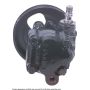 CARDONE Reman 21-5925 Remanufactured Power Steering Pump