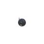 CARDONE Reman 21-5925 Remanufactured Power Steering Pump