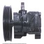 CARDONE Reman 21-5925 Remanufactured Power Steering Pump