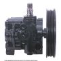 CARDONE Reman 21-5925 Remanufactured Power Steering Pump