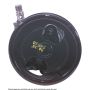 CARDONE Reman 21-5925 Remanufactured Power Steering Pump