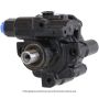 CARDONE Reman 21-5926 Remanufactured Power Steering Pump