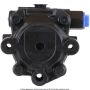 CARDONE Reman 21-5926 Remanufactured Power Steering Pump