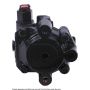 CARDONE Reman 21-5926 Remanufactured Power Steering Pump