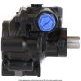 CARDONE Reman 21-5926 Remanufactured Power Steering Pump