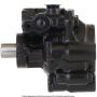 CARDONE Reman 21-5926 Remanufactured Power Steering Pump