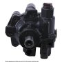CARDONE Reman 21-5926 Remanufactured Power Steering Pump