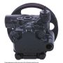 CARDONE Reman 21-5929 Remanufactured Power Steering Pump