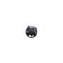 CARDONE Reman 21-5929 Remanufactured Power Steering Pump