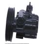 CARDONE Reman 21-5929 Remanufactured Power Steering Pump