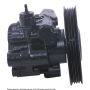 CARDONE Reman 21-5929 Remanufactured Power Steering Pump