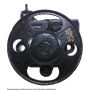 CARDONE Reman 21-5929 Remanufactured Power Steering Pump