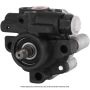 CARDONE Reman 21-5930 Remanufactured Power Steering Pump